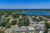 1603 Grand Heritage Boulevard - Photo 56