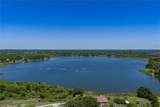 1603 Grand Heritage Boulevard - Photo 57