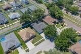 1603 Grand Heritage Boulevard - Photo 7