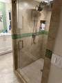 745 Eldorado Avenue - Photo 10