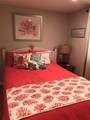 745 Eldorado Avenue - Photo 11