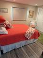 745 Eldorado Avenue - Photo 12
