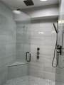 745 Eldorado Avenue - Photo 13