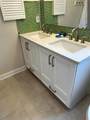 745 Eldorado Avenue - Photo 14