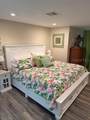 745 Eldorado Avenue - Photo 15