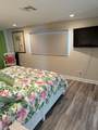745 Eldorado Avenue - Photo 16