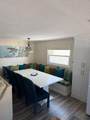 745 Eldorado Avenue - Photo 3