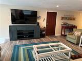 745 Eldorado Avenue - Photo 4