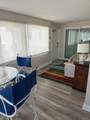 745 Eldorado Avenue - Photo 7