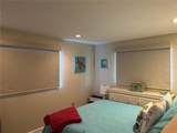 745 Eldorado Avenue - Photo 8