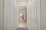 11260 Libby Road - Photo 10