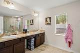 11260 Libby Road - Photo 11