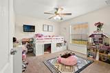 11260 Libby Road - Photo 12
