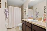 11260 Libby Road - Photo 14