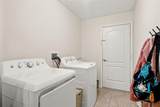 11260 Libby Road - Photo 15