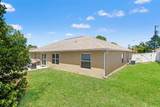 11260 Libby Road - Photo 16