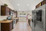 11260 Libby Road - Photo 3