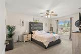11260 Libby Road - Photo 4