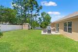 11260 Libby Road - Photo 5