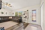 11260 Libby Road - Photo 6