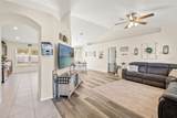 11260 Libby Road - Photo 7
