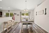 11260 Libby Road - Photo 8