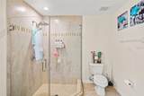 11260 Libby Road - Photo 9