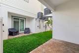 407 Albany Avenue - Photo 10