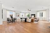 407 Albany Avenue - Photo 11