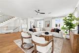 407 Albany Avenue - Photo 13