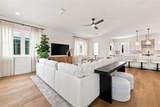 407 Albany Avenue - Photo 14