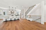 407 Albany Avenue - Photo 15