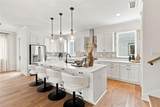 407 Albany Avenue - Photo 17