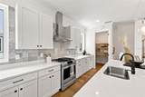 407 Albany Avenue - Photo 18