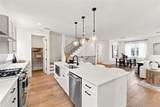 407 Albany Avenue - Photo 19