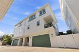 407 Albany Avenue - Photo 2