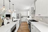 407 Albany Avenue - Photo 20