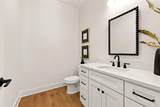407 Albany Avenue - Photo 21