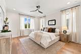 407 Albany Avenue - Photo 23