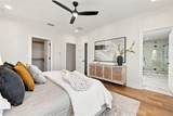 407 Albany Avenue - Photo 24