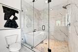 407 Albany Avenue - Photo 26