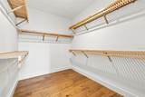 407 Albany Avenue - Photo 27