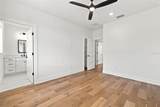 407 Albany Avenue - Photo 28