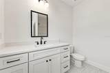 407 Albany Avenue - Photo 29