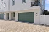 407 Albany Avenue - Photo 3