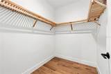 407 Albany Avenue - Photo 30