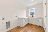 407 Albany Avenue - Photo 31