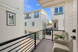 407 Albany Avenue - Photo 32