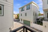 407 Albany Avenue - Photo 33