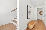 407 Albany Avenue - Photo 4
